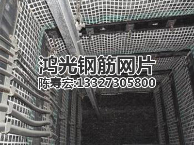 úV䓽Wʲô